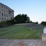 OTRA2014CN_0124 (August 25, 2014)